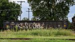 CR 585750